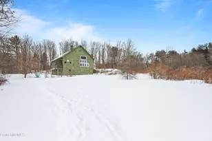 161 Otis Rd, Becket, MA 01223 - Photo 52