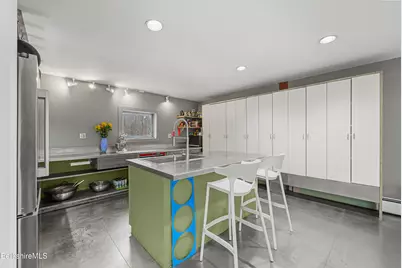 161 Otis Rd, Becket, MA 01223 - Photo 20