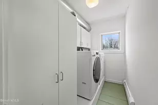 161 Otis Rd, Becket, MA 01223 - Photo 32