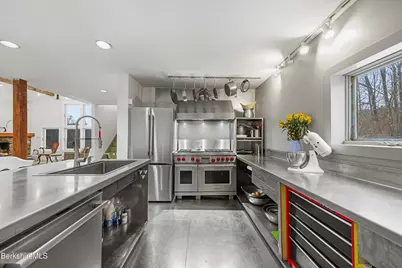 161 Otis Rd, Becket, MA 01223 - Photo 24