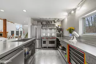 161 Otis Rd, Becket, MA 01223 - Photo 24