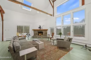 161 Otis Rd, Becket, MA 01223 - Photo 12