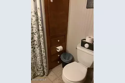 7 Stevens St, Adams, MA 01220 - Photo 6