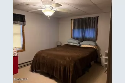 7 Stevens St, Adams, MA 01220 - Photo 12