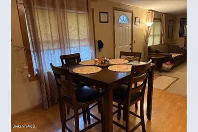 7 Stevens St, Adams, MA 01220 - Photo 4