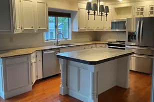 26 Brookside Dr, Pittsfield, MA 01201 - Photo 6