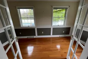 26 Brookside Dr, Pittsfield, MA 01201 - Photo 12