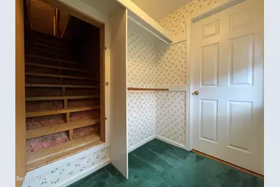 26 Brookside Dr, Pittsfield, MA 01201 - Photo 30