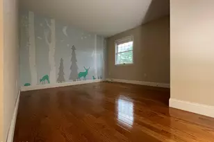 26 Brookside Dr, Pittsfield, MA 01201 - Photo 26