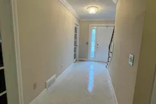 26 Brookside Dr, Pittsfield, MA 01201 - Photo 18