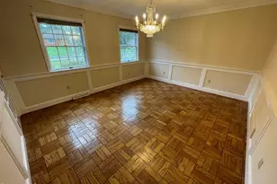 26 Brookside Dr, Pittsfield, MA 01201 - Photo 8