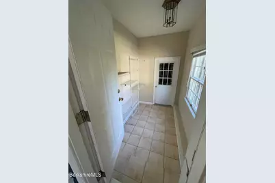 26 Brookside Dr, Pittsfield, MA 01201 - Photo 40