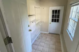 26 Brookside Dr, Pittsfield, MA 01201 - Photo 40