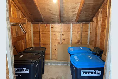 26 Brookside Dr, Pittsfield, MA 01201 - Photo 44