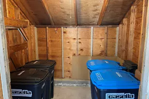 26 Brookside Dr, Pittsfield, MA 01201 - Photo 44