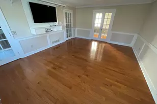 26 Brookside Dr, Pittsfield, MA 01201 - Photo 10