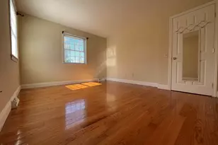 26 Brookside Dr, Pittsfield, MA 01201 - Photo 24