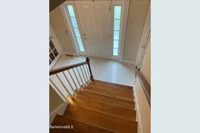 26 Brookside Dr, Pittsfield, MA 01201 - Photo 38