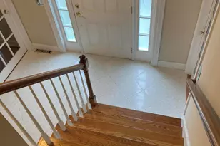 26 Brookside Dr, Pittsfield, MA 01201 - Photo 38