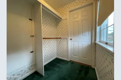 26 Brookside Dr, Pittsfield, MA 01201 - Photo 28