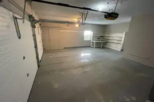 26 Brookside Dr, Pittsfield, MA 01201 - Photo 42