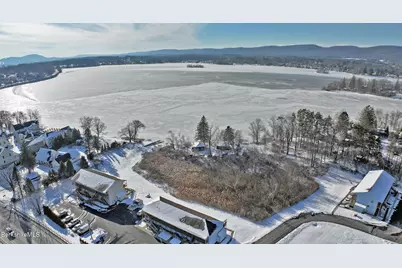 580 S Main St #1-6, Lanesborough, MA 01237 - Photo 34