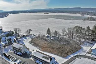 580 S Main St, Lanesborough, MA 01237 - Photo 34