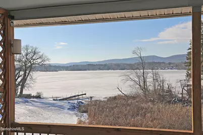 580 S Main St #1-6, Lanesborough, MA 01237 - Photo 22