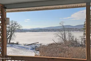 580 S Main St, Lanesborough, MA 01237 - Photo 22