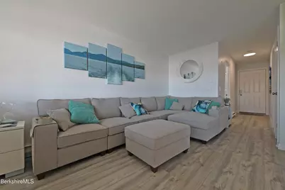 580 S Main St #1-6, Lanesborough, MA 01237 - Photo 10