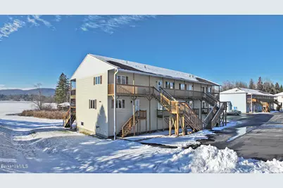 580 S Main St #1-6, Lanesborough, MA 01237 - Photo 32
