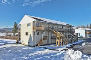 580 S Main St, Lanesborough, MA 01237 - Photo 32