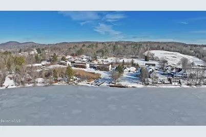 580 S Main St #1-6, Lanesborough, MA 01237 - Photo 30