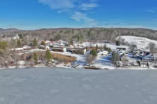 580 S Main St, Lanesborough, MA 01237 - Photo 30