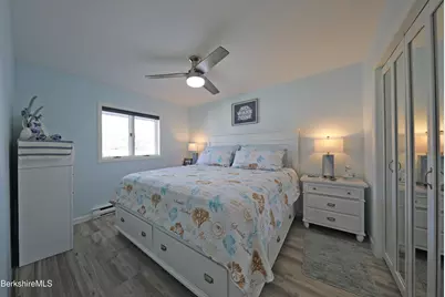 580 S Main St #1-6, Lanesborough, MA 01237 - Photo 12