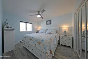 580 S Main St, Lanesborough, MA 01237 - Photo 12