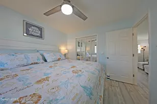 580 S Main St, Lanesborough, MA 01237 - Photo 14