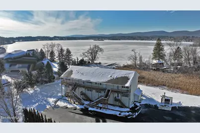 580 S Main St #1-6, Lanesborough, MA 01237 - Photo 2