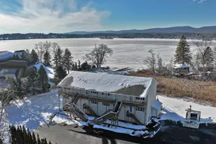 580 S Main St, Lanesborough, MA 01237 - Photo 2