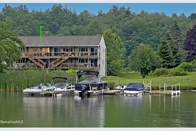 580 S Main St #1-6, Lanesborough, MA 01237 - Photo 28