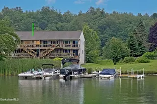 580 S Main St, Lanesborough, MA 01237 - Photo 28