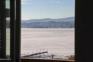 580 S Main St, Lanesborough, MA 01237 - Photo 20