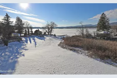 580 S Main St #1-6, Lanesborough, MA 01237 - Photo 26