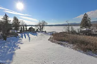 580 S Main St, Lanesborough, MA 01237 - Photo 26