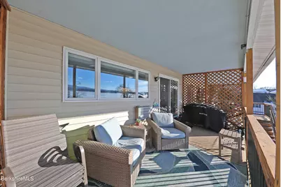 580 S Main St #1-6, Lanesborough, MA 01237 - Photo 24