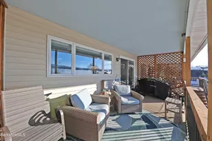 580 S Main St, Lanesborough, MA 01237 - Photo 24