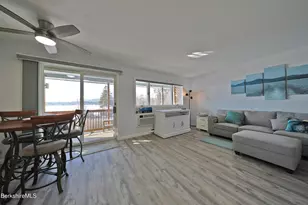 580 S Main St, Lanesborough, MA 01237 - Photo 8