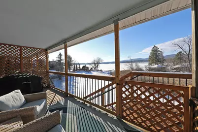 580 S Main St #1-6, Lanesborough, MA 01237 - Photo 1