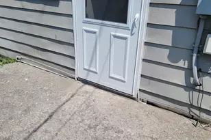 1121-1123 Ny-295, East Chatham, NY 12060 - Photo 22