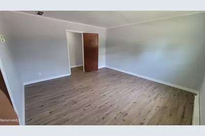 1121-1123 Ny-295, East Chatham, NY 12060 - Photo 28